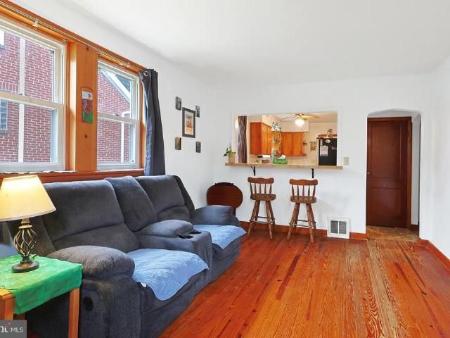 100 Braddock Road