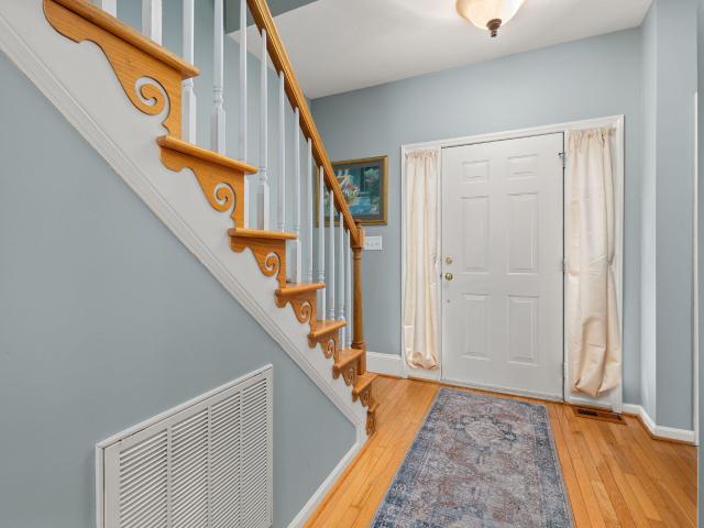 100 Braid Court