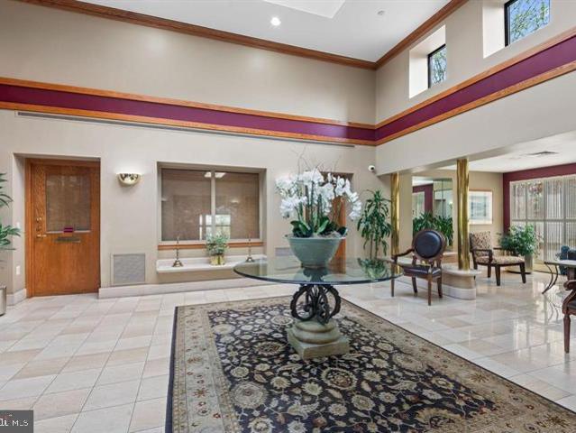100 Breyer Drive # 3 C
