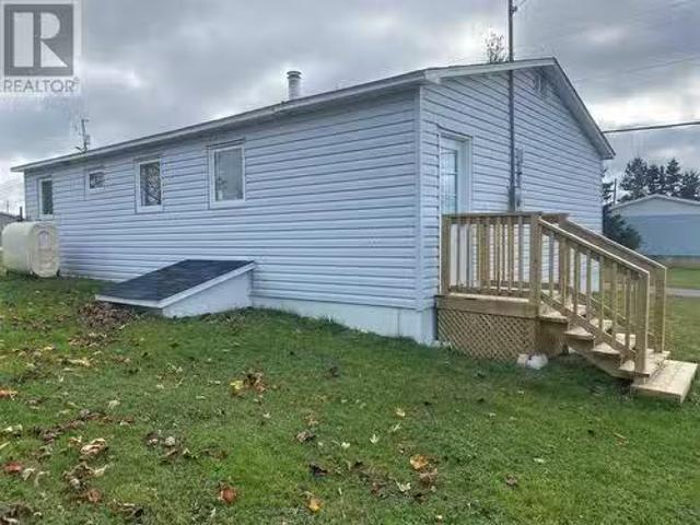 100 Brook Street, Stephenville Crossing, NL, A0N 2C0 house f.