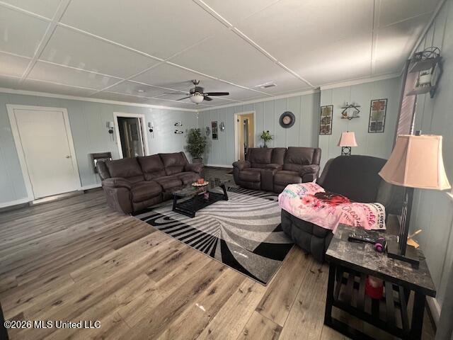 100 Brookfield Drive