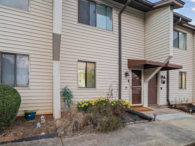 100 Buttercup Way, Unit 38, Taylors, SC 29687 | MLS #1584