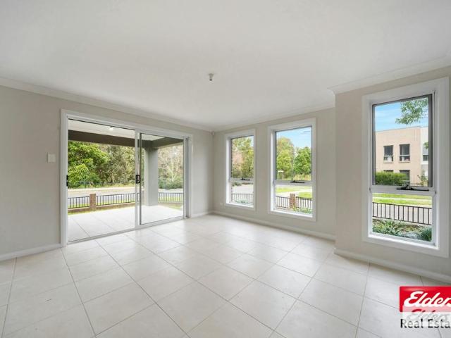 100 Goldsmith Avenue, NSW 2560, Campbelltown