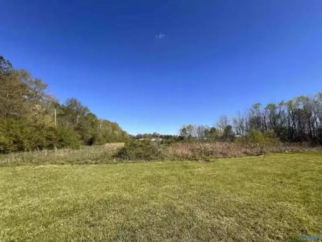 100 GATE 5 RD, ALEXANDRIA, AL 36250