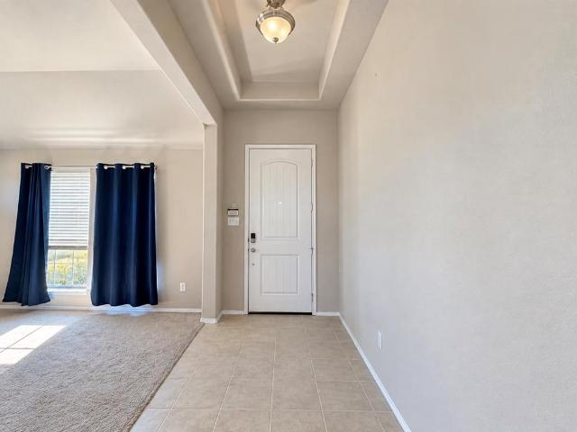 100 Gardenia Drive