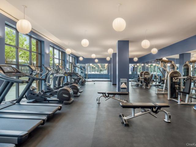 100 Garvies Point Rd, Unit 1102, Glen Cove, NY 11542 | MLS #1026