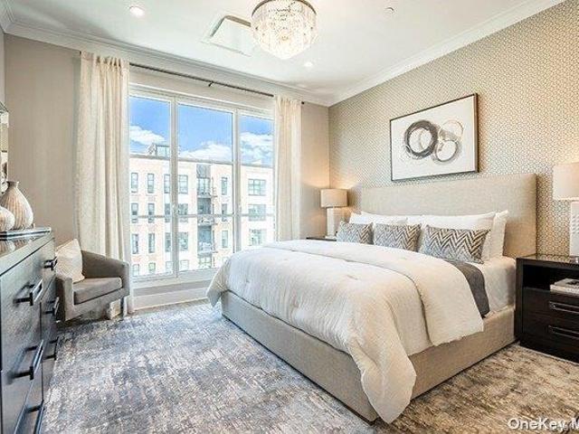 100 Garvies Point Road 1024