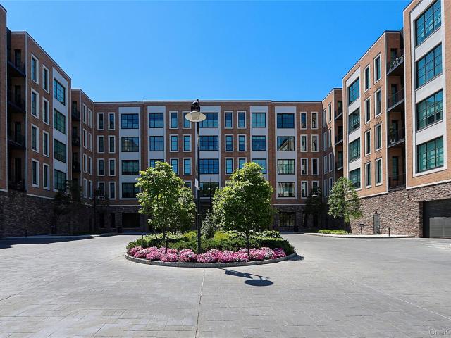 100 Garvies Point Road 1131