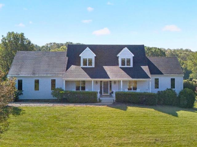 100 Graemont Ln