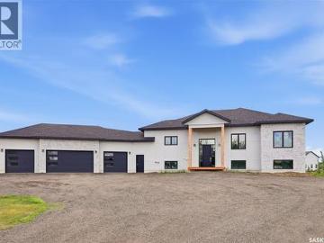 100 Grandview Trail, Corman Park Rm No. 344, SK, S7T 0W5 house for sale | Listing ID SK040000 | Royal LePage