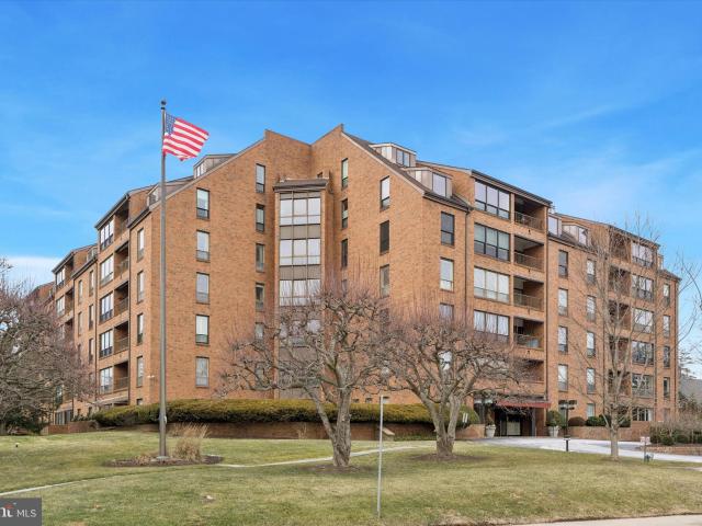 100 Grays Ln, Unit 602, Haverford, PA 19041 | MLS #PAMC2165