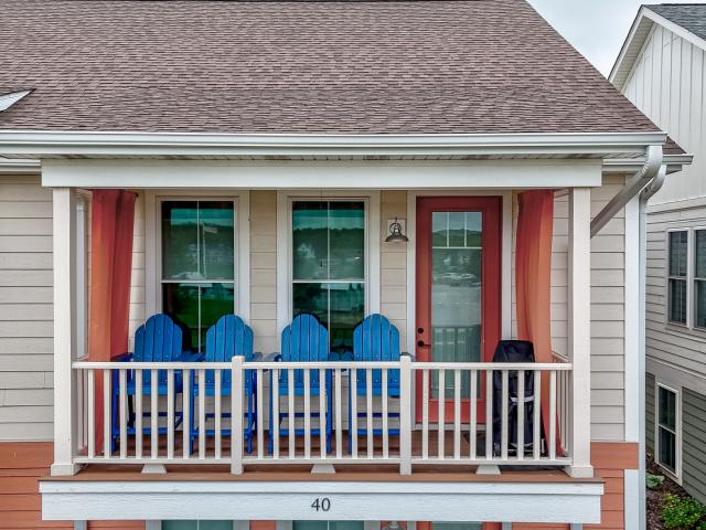 100 Great Loop E Dr, Unit 40, Ottawa, IL 61350 | MLS #12455