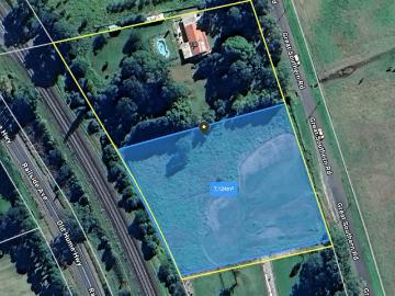 100 Great Southern Rd, Bargo NSW