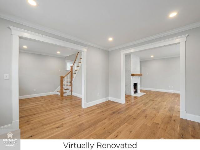 100 Grove Avenue