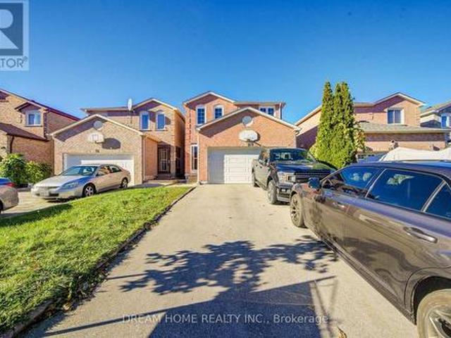 100 Douglas Haig Drive, Markham, ON, L3S 1Z4 house for sale | Listing ID N13859 | Royal LePage