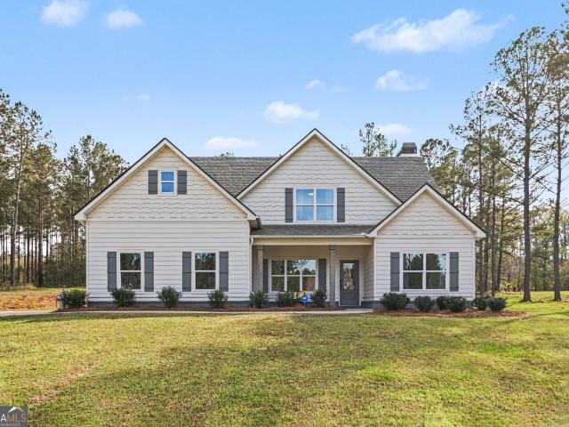 100 Dove Creek Court