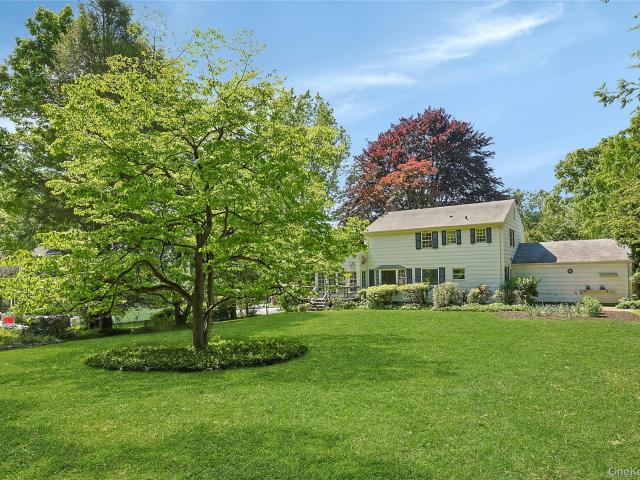 100 Devoe Road