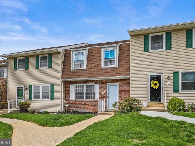 100 Dew Drop Court # 100