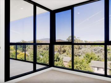 Lyneham, Kenny, Yass Valley, Victoria
