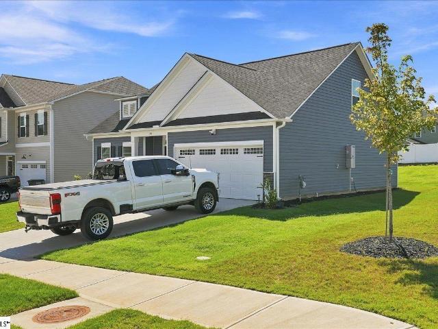 100 Denbigh Lane