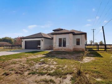 100 Diamond T Ranch Rd, Trinidad, TX 75163 | MLS #21126