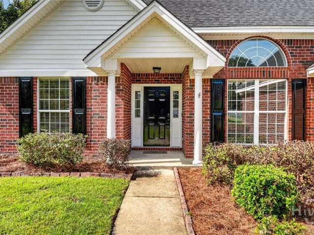 100 Dimick Drive