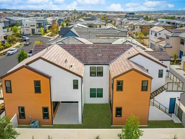 100 Draw, Irvine, CA 92618 | MLS #OC26067