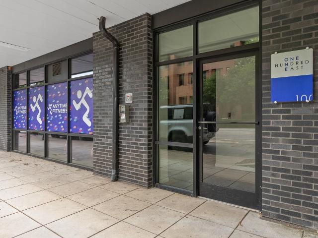 100 E Washington Street # Unit 63