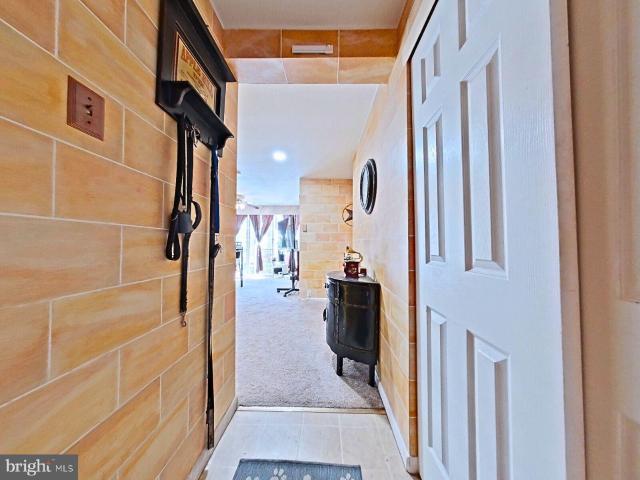 100 E Glenolden Ave, Unit E21, Glenolden, PA 19036 | MLS #PADE2116