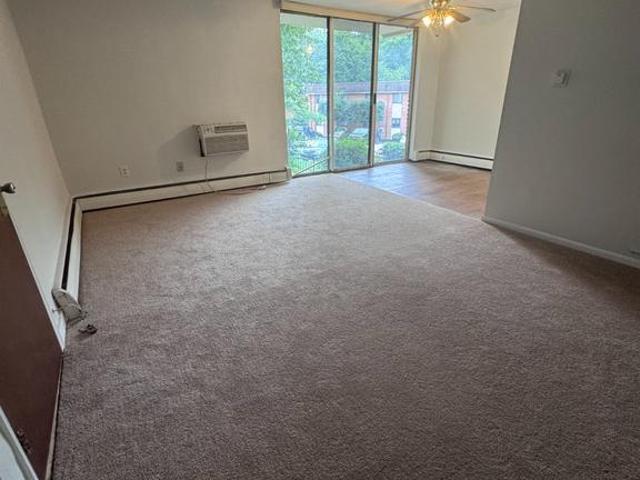 100 E Glenolden Avenue # B 11