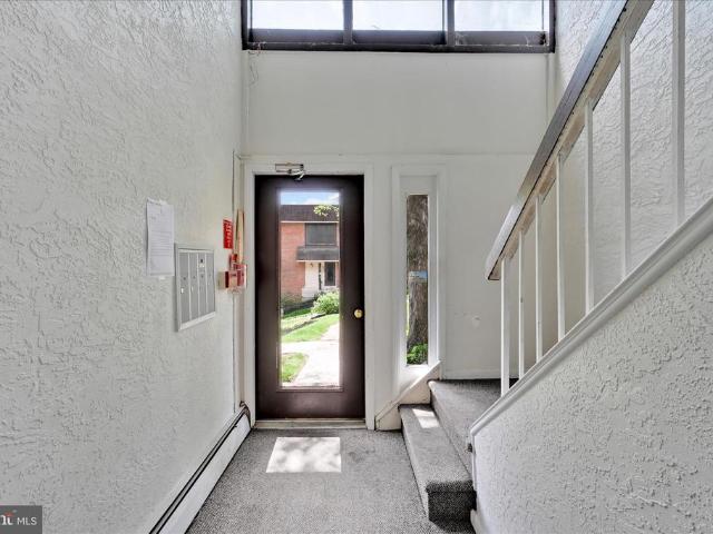 100 E Glenolden Avenue # P12