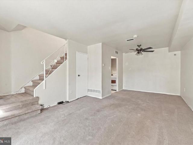 100 E Glenolden Avenue # T 9