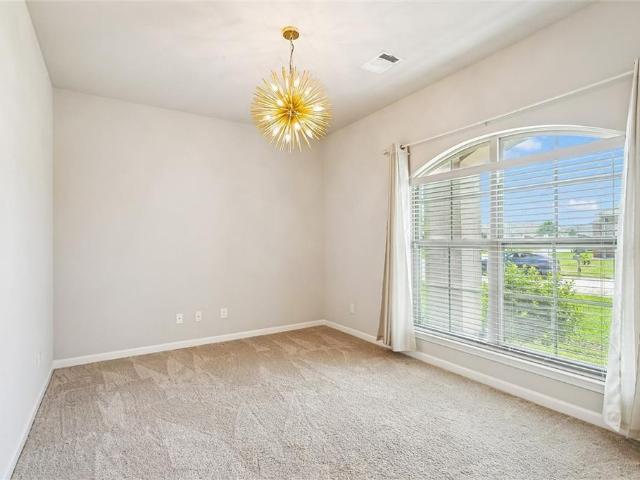 100 E Lake Court