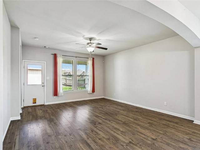 100 E Lake Court