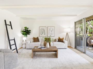 Mountain View, Deming South CCD Luna County New Mexico, Luna County, New Mexico, USA