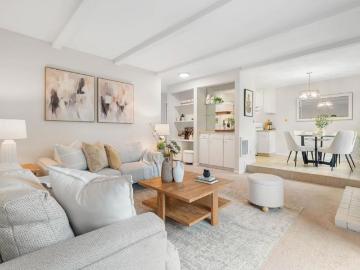 100 E Middlefield Road 6G