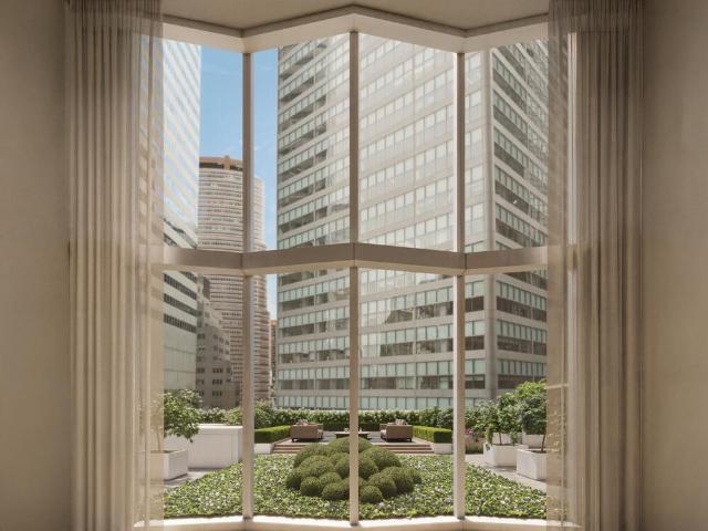 100 East 53rd Street, Unit 10A
