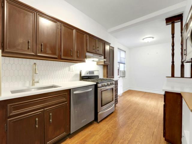 100 East Palisade Avenue A24, Englewood, US, NJ
