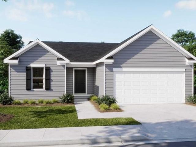 100 Eddy Rd, Inwood, WV 25428