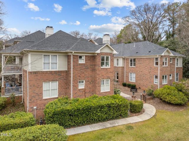 100 Edenburgh Road