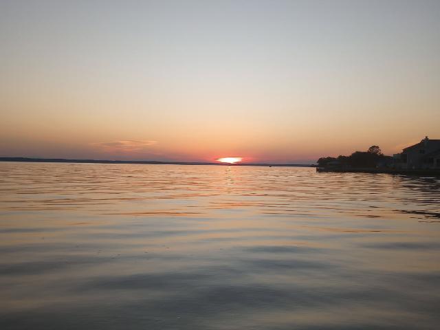 100 Edgewater Drive 39