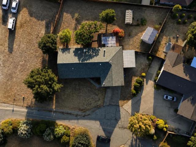 100 El Dorado Drive