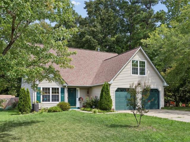 100 Erin Leigh CT