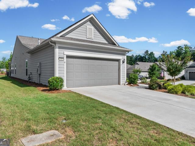 100 Etowah Drive