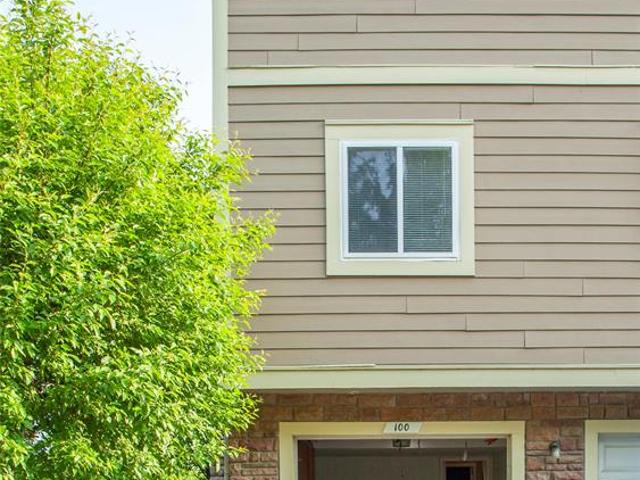 100 Evergreen Trail # 60