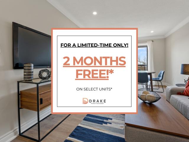 100 Forest Avenue 2 Bedroom [object Promise] for Rent