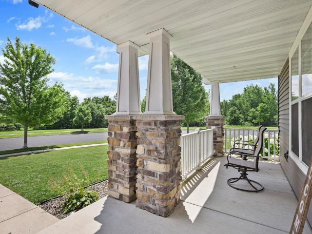 100 Farwell Drive