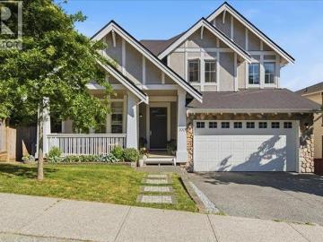 100 Fernway Drive, Port Moody, BC, V3H 5K5 house for sale | Listing ID R3139 | Royal LePage