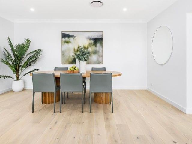 100% Fixed Price Turnkey Packages in Bingara Gorge Family Friendly Living with Golf Course Lifestyle | Best Price Guarantee