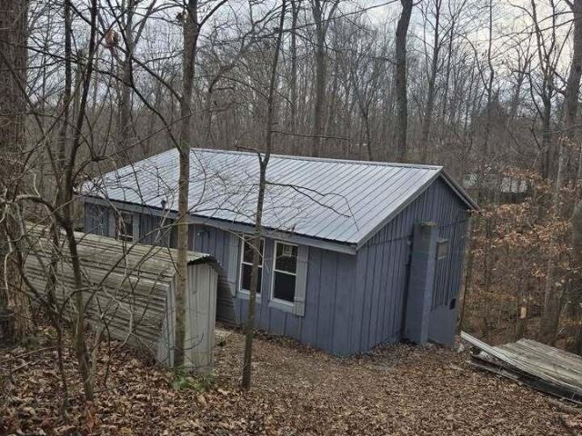 100 Fieldside Drive